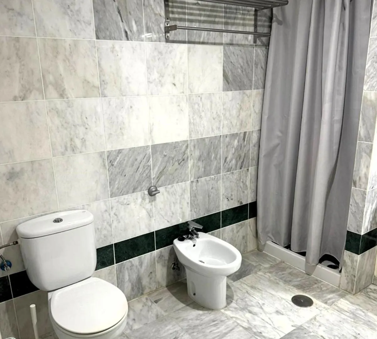 Best Summer Dream With Heated Pool And Wifi Лос Кристианос Апартаменты