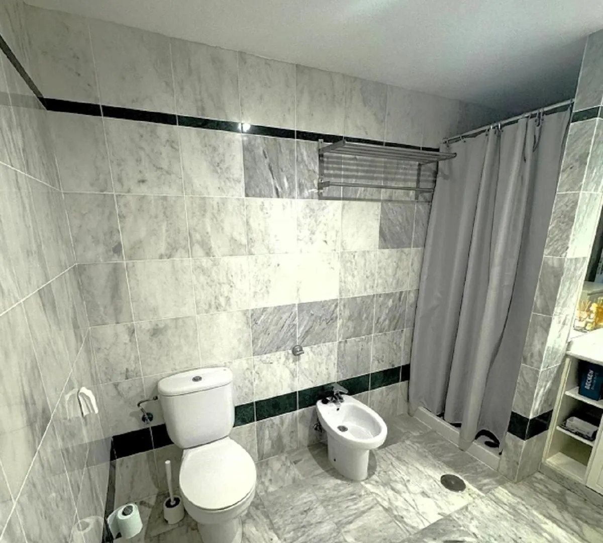 Best Summer Dream With Heated Pool And Wifi Лос Кристианос 0*,
